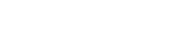 Backforce