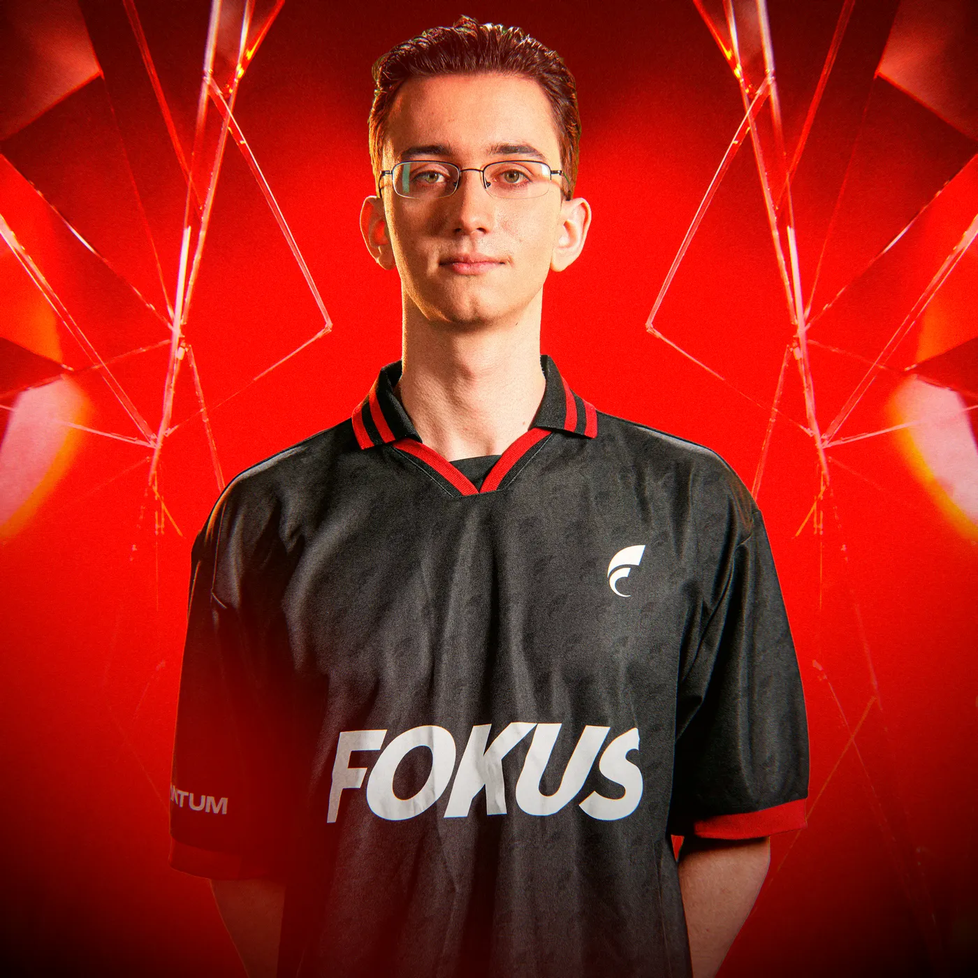Jorko