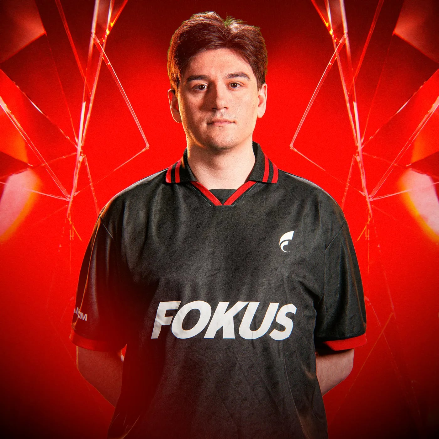 Matheos